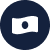 paper money bill icon