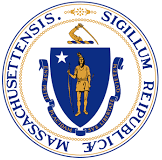 mass state seal